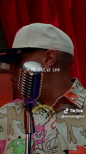 Lollipop - Darell 🔥🎶 #lollipopchallenge #lollipop #musica #viral #parati #fybシ #rolas #darell #foryoupage #fybシviral #tiktok