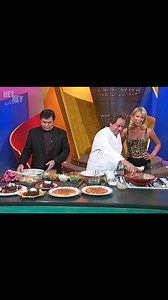 74K views · 1.5K reactions | Hey Hey It's Saturday on Reels | Facebook