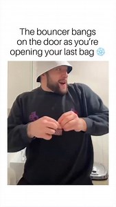 141K views · 2.5K reactions | Are you fishing it out or taking this as a sign from the universe to let go? Who’s grateful for a fresh start? Sober AF! #recoveryhumor #addictionrecovery #cleanandsober #lolmemesdaily #lolmeme #wedorecover | Dopey Podcast | Facebook