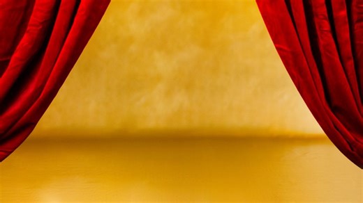 CNN Underscored Innovation Awards 2026: How we tested & picked the winners | CNN Underscored