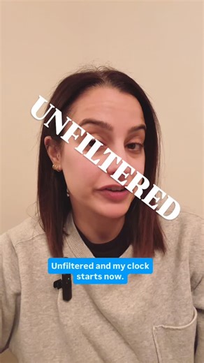 Leah Lin on Instagram: "✨ EPISODE 27 of Real Talk with Leah Lin Unfiltered ✨ This video breaks down the audit they hoped nobody would read. Members deserve honesty. Members deserve the truth. 🔥 ✊ #uft #uftnyc #uftny #teachersofinstagram #union #realtalk #realtalkwithleahlin #unionpower #demandaccountability #transparency #educators #stayinformed #fightforbetter #themoreyouknow"