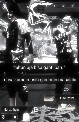 Epep Preset 5MB Use in Ginetrix Elite CS