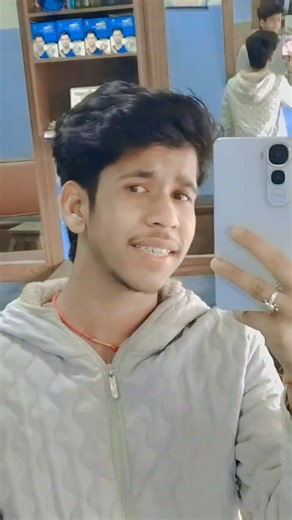 #ravikumarking