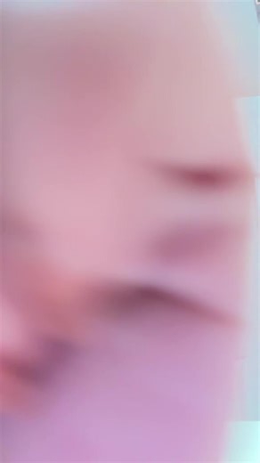 Beginner Nail Techniques for Stunning Manicures