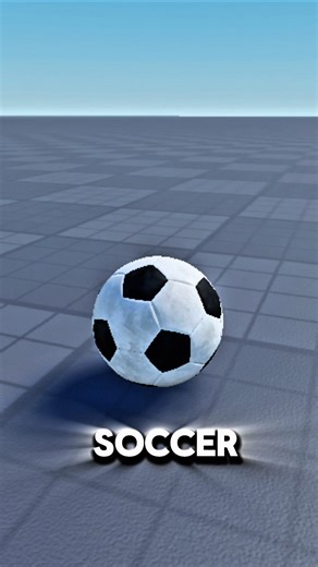 Day 1 making a roblox soccer game #roblox #robloxstudio #fyp