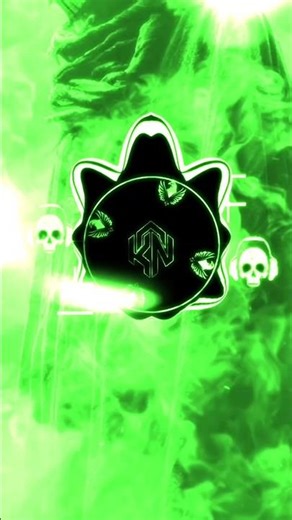 ____SLAY__SLOWED__🥵☠️