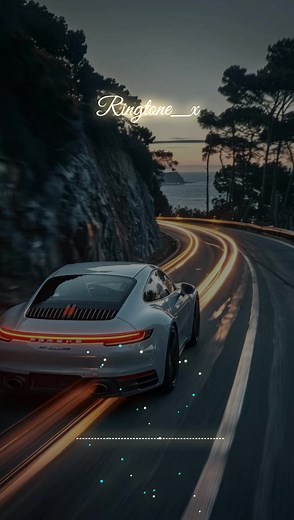 Hollywood Best Ringtone - New Popular Melodies