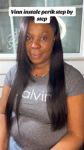 Rose.Decimus on TikTok