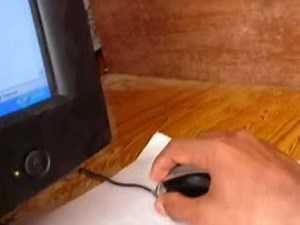 Radio Browses Internet