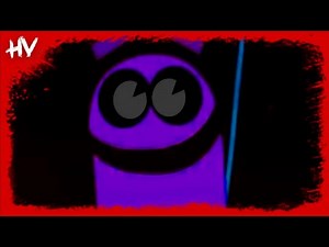 Ask the StoryBots Intro (Horror Version 3.1) 😱