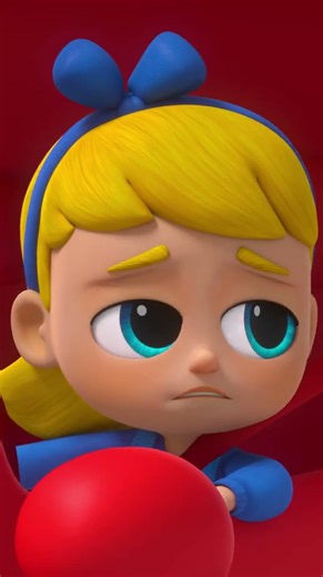 Caminhões Monstros em uma Corrida Insana?! 🚛🔥💥 #Morphle #CaminhãoMonstro #AçãoInfantil #Shorts