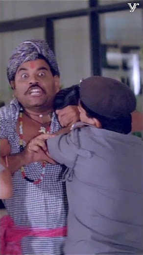 शापित राहुल रॉय और पूजा भट्ट सीन | Rahul Roy Best Cuts | Junoon Movie Scenes