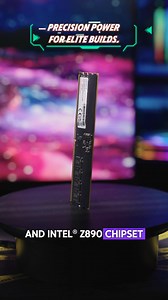 87 reactions | If you’re still lagging, it’s not your skills—it’s your RAM. ADATA DDR5 CUDIMM. Built to carry. Learn more: https://www.adata.com/en/consumer/category/computer-memory/dram-module-ddr5-cudimm/ #levelupyourgame | ADATA | Facebook