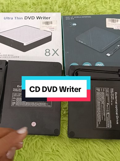 #External DVD Writer #CD #DVD #laptop #Desktop #fyppppppppppppppppppppppp #foryou #fy