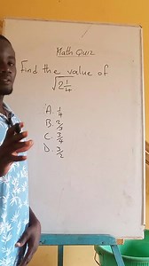Brain Test #MathSimplified #mathisfun #mathquiz | Math Simplified