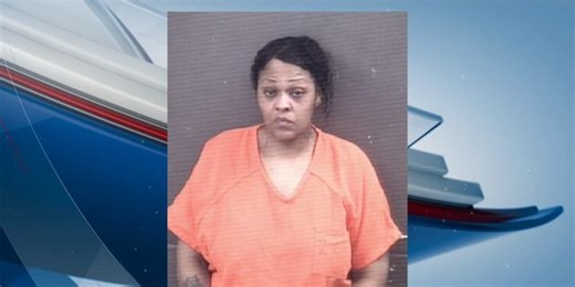 Woman charged in I-74 fatal pedestrian bike path crash receives 20 years in prison