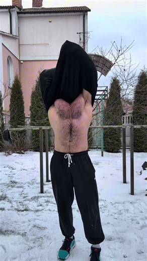 X : lastanimal_xl 🐻