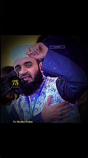মসজিদের আদব🕋|Mizanur Rahman azhari waz Bangla2026আজহারী ওয়াজ#mizanur_rahman_azhari#shorts#shortvideo