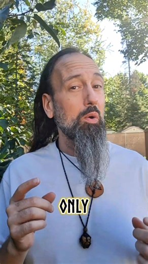 Stage 3 of The Essential Path — The Threshold: Courage & Commitment — is the crucible of transformation. Here, the old self dissolves while the new self has not yet fully emerged. This in-between space is sacred, uncertain, and alive. Courage in this space is quiet, steady, and often trembling. It is the deliberate choice to keep walking when every comfort calls you back. The ego resists, the mind bargains, but the soul knows: there is no return to what has already been outgrown. Søren Kierkegaa