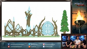 Song of the Elves is coming to Old School RuneScape in late July. It's the final conclusion to the Elf questline, and in this livestream we show off the progress we've made so far. Enjoy the sneak peek! #OSRSMobile #OldSchoolRS #OldSchoolRuneScape #OSRS #RuneScape #mmorpg #mobilegame #mobilegaming | Old School Runescape