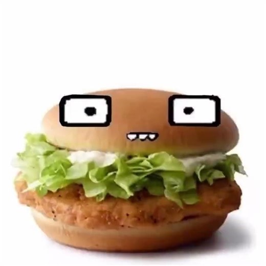 Han is so Happy #music #straykids #kpopskz #kpop #skz