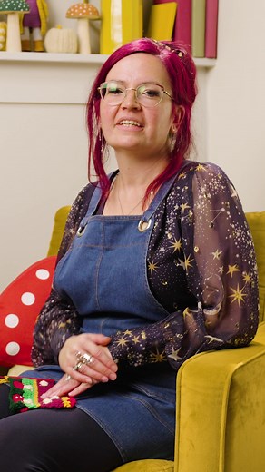 15K views · 68 reactions | It’s just over one week until the Fall...