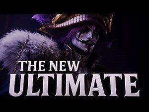 NEW Ultimate Joker Suit in PUBG Mobile 🔥 Full Showcase + Emotes & Effects!