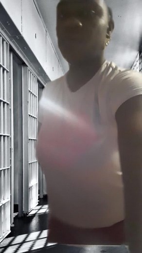 violasmith771 (@violasmith771)’s videos with original sound - TK