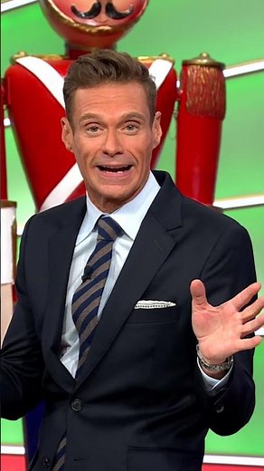 Quick, can you name the rest of these?!