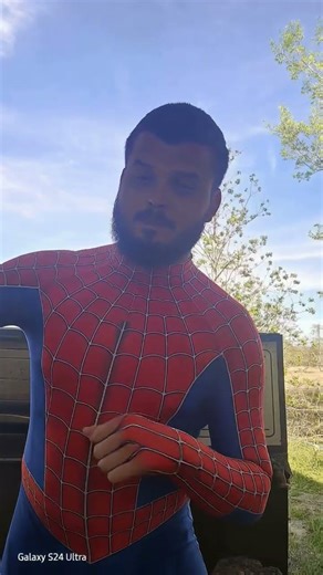 La ia me esta controlando mas redes xd #ia #paratiiiiiiiiiiiiii #nuevo