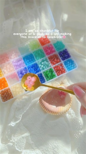 THANK YOU GUYS SO MUCH😭! #fyp #smallbiz #softgirl