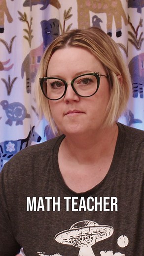 Revolutionizing Math Education in 2024: Logic and Problem-Solving Over Memorization