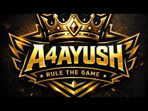 live gameplay of fall guys #24