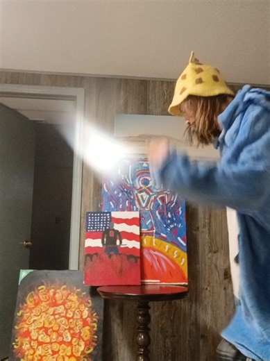 Golden Light Dance! Dance with Me 🪩🕺🩰 #stealyoheartdance