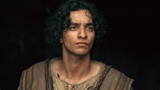 'House of David' Season 2 Makes a Controversial Change Ahead of Prime Video Release Date