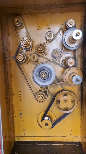 29K views · 61 reactions | What is This?樂 | Mechanical Engineering World | Facebook