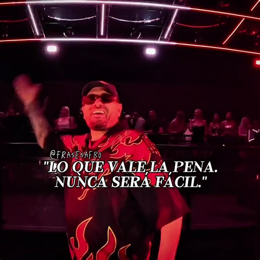 Exploring Afro Culture and Expressions