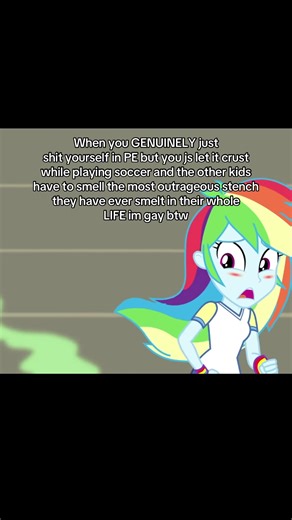 #mlp #funny #fyp #fypシ゚viral #meme @Hawaiian pizza with extra ham @Mangle mango