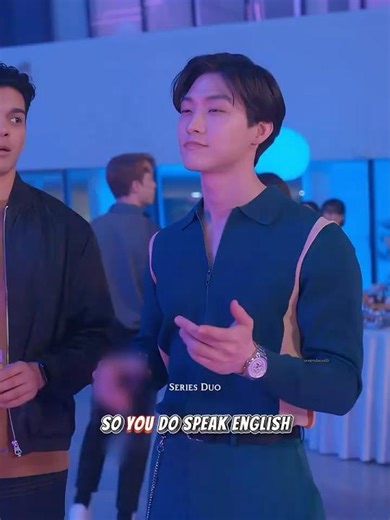 XO, Kitty || Kitty & Min Ho || Act Fool 😂 #shorts #xokitty #minho #kitty #covey #dae #mooncovey