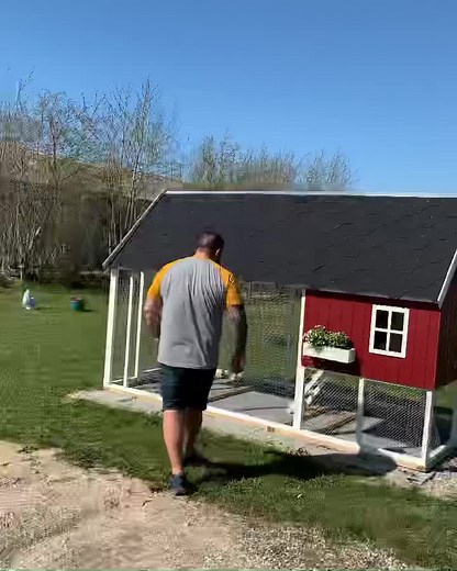 David mack (@davidkelvinderry)’s videos with original sound - David mack