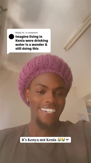 Understanding Kenyan Culture and Language