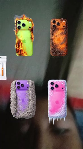 zaar, (@bocilffkakby1)’s videos with suara asli - THE QUEEN EAST JAVA •