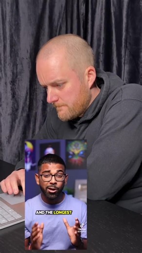 Pens and glue ✏️