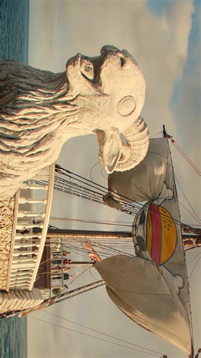 Videos de Launch 13 (@launch13th) con “VEKI VEKI 4 (Slowed) - DJZRX & outergodly & MC Novin”