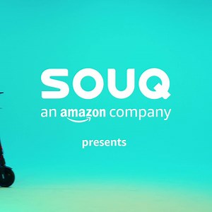 24K views · 2.4K reactions | Everything For You Sale. Up to 70% off on the biggest selection from 24 to 27 Feb. | Amazon.eg | Facebook