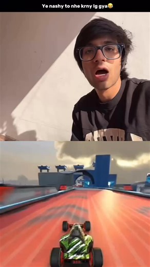 @ig_xsam on Instagram: "𝙏𝙝𝙚 𝙃𝙤𝙣𝙙𝙖 𝘾𝙞𝙫𝙞𝙘 𝙏𝙮𝙥𝙚 𝙍 𝙞𝙨 𝙖 𝙝𝙞𝙜𝙝𝙥𝙚𝙧𝙛𝙤𝙧𝙢𝙖𝙣𝙘𝙚 𝙫𝙖𝙧𝙞𝙖𝙣𝙩 𝙤𝙛 𝙩𝙝𝙚 𝙃𝙤𝙣𝙙𝙖 𝘾𝙞𝙫𝙞𝙘 𝙠𝙣𝙤𝙬𝙣 𝙛𝙤𝙧 𝙞𝙩𝙨 𝙨𝙥𝙤𝙧𝙩𝙮 𝙘𝙝𝙖𝙧𝙖𝙘𝙩𝙚𝙧𝙞𝙨𝙩𝙞𝙘𝙨 𝙖𝙣𝙙 𝙧𝙖𝙘𝙞𝙣𝙜 𝙝𝙚𝙧𝙞𝙩𝙖𝙜𝙚 𝙆𝙚𝙮 𝙛𝙚𝙖𝙩𝙪𝙧𝙚𝙨 𝙤𝙛 𝙧𝙚𝙘𝙚𝙣𝙩 𝙢𝙤𝙙𝙚𝙡𝙨 𝙞𝙣𝙘𝙡𝙪𝙙𝙚 1. * 𝙀𝙣𝙜𝙞𝙣𝙚*: 𝘼 𝙩𝙪𝙧𝙗𝙤𝙘𝙝𝙖𝙧𝙜𝙚𝙙 𝙡𝙞𝙩𝙚𝙧 𝙞𝙣𝙡𝙞𝙣𝙚𝙛𝙤𝙪𝙧 𝙚𝙣𝙜𝙞𝙣𝙚 𝙩𝙮𝙥𝙞𝙘𝙖𝙡𝙡𝙮 𝙥𝙧𝙤𝙙𝙪𝙘𝙞𝙣𝙜 𝙖𝙧𝙤𝙪𝙣𝙙 𝙝𝙤𝙧𝙨𝙚𝙥𝙤𝙬𝙚𝙧 𝙙𝙚𝙥