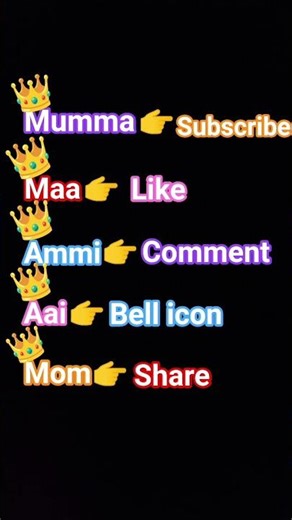 I Love you Maa ♥️♥️😘 #yt short#
