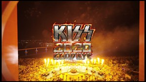 2.6K shares · 799 comments | WOW! #KISS2020Goodbye was an amazing and...