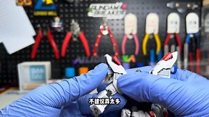 46 reactions | Gaogao MGSD Freedom review လာပါပြီ၊ Cement လေးတော့ဆောင်ထားပါ။ ဒီလင့်ကနေဈေးကြည့်ပါ။  https://www.facebook.com/100064481570997/posts/760690939423618/ Credit to. https://youtu.be/LNgmbhD4sNY?si=RtQAMvCq2YJL856I | Gundam Quest | Facebook