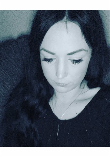 Embracing Accountability: The Power of Self-Reflection